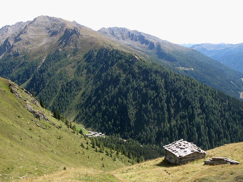 rotespitze